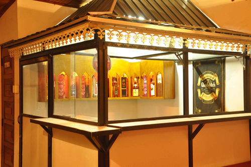 Oyo 436 Sandakelum Tourist Guest House Kandy Dış mekan fotoğraf